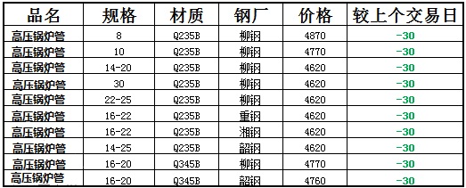 b3b8d4775c95ff65591250fb9875eb56_112413.jpg b3b8d4775c95ff65591250fb9875eb56_112413.jpg