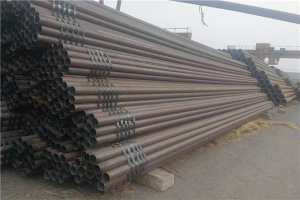 20G高壓鍋爐管生產(chǎn)廠家