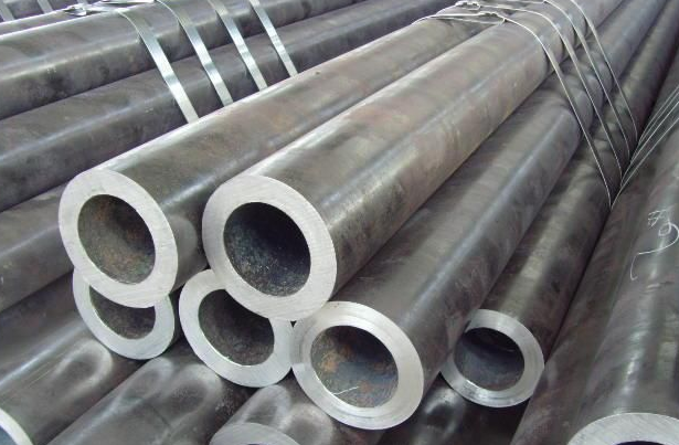 20G無縫鋼管執(zhí)行標準