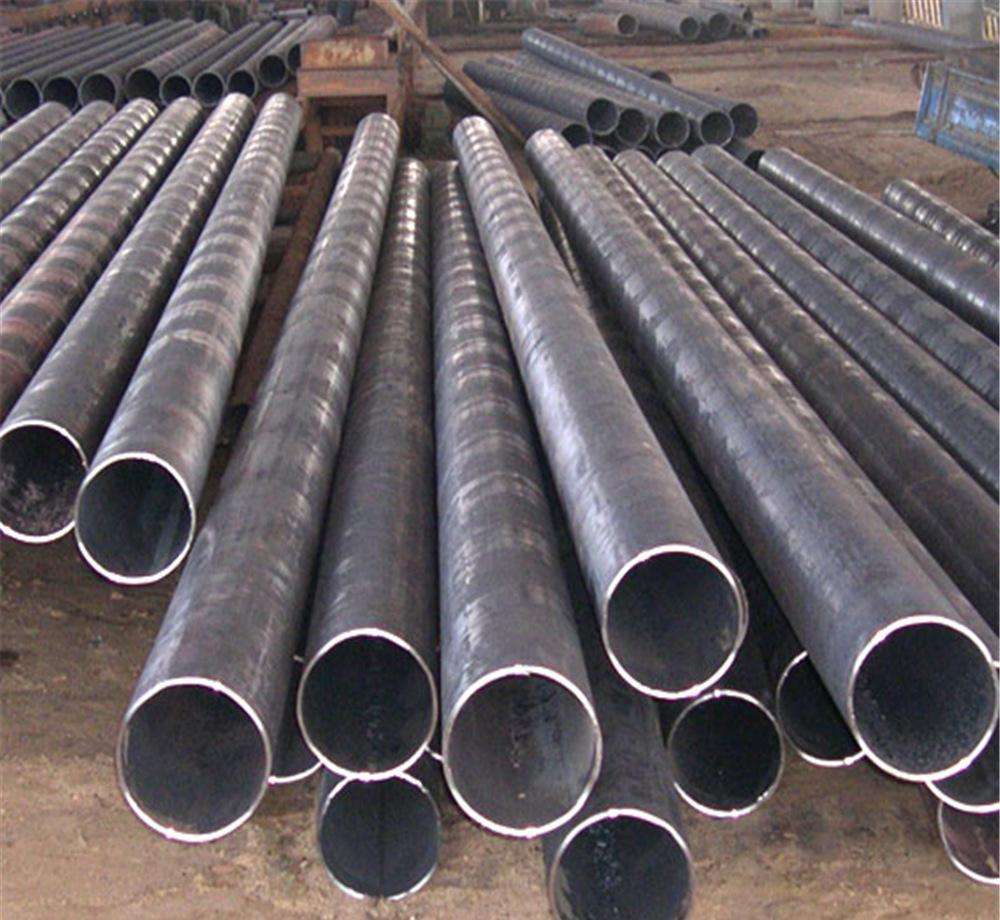 20g高壓鋼管.jpg 20g高壓鋼管.jpg