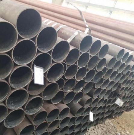 高壓無(wú)縫鋼管.jpg 高壓無(wú)縫鋼管.jpg