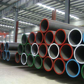 高壓鍋爐管批發(fā)零售