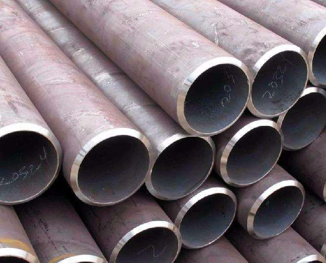 201952717587596.jpg 201952717587596.jpg